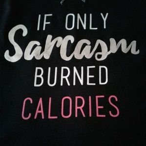 Meet your Posher, Lydia  villa